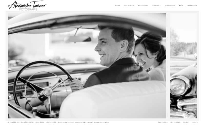Responsive-Webdesign-Waldviertel Responsive-Webdesign-Waldviertel